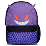 Pokémon - Gengar Novelty Backpack