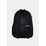 Pokémon - Gengar Novelty Backpack
