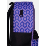 Pokémon - Gengar Novelty Backpack