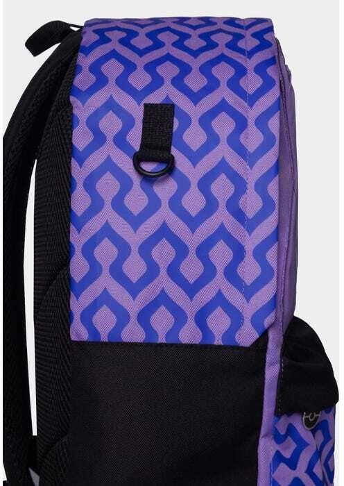 Pokémon - Gengar Novelty Backpack