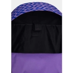 Pokémon - Gengar Novelty Backpack