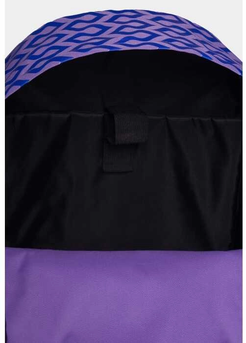 Pokémon - Gengar Novelty Backpack