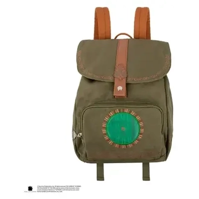 The Lord of the Rings - Hobbiton - Backpack