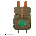 The Lord of the Rings - Hobbiton - Backpack