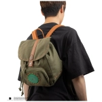 The Lord of the Rings - Hobbiton - Backpack