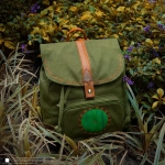 The Lord of the Rings - Hobbiton - Backpack