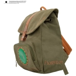 The Lord of the Rings - Hobbiton - Backpack