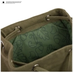 The Lord of the Rings - Hobbiton - Backpack