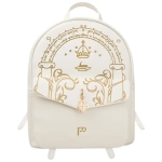 The Lord of the Rings - Gate of Moria (Glow In The Dark) - Backpack