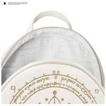The Lord of the Rings - Gate of Moria (Glow In The Dark) - Backpack