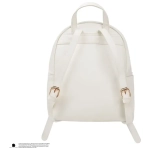 The Lord of the Rings - Gate of Moria (Glow In The Dark) - Backpack