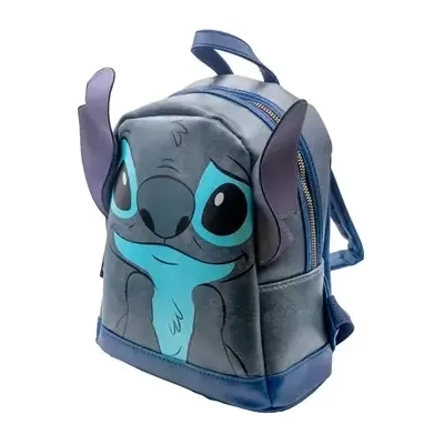 Disney - Lilo & Stitch - Backpack