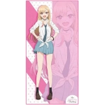 My Dress-Up Darling - Marin - Towel - 150x75cm