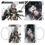 Goddess of Victory: Nikke - Mug - Modernia