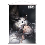 Goddess of Victory: Nikke - Modernia - Wallscroll - 60x90cm