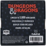 D&D Scarab of Protection Limited Edition Replica
