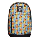 Pokémon - Starter (AOP) - Backpack