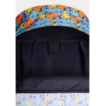Pokémon - Starter (AOP) - Backpack