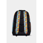 Pokémon - Starter (AOP) - Backpack