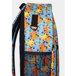 Pokémon - Starter (AOP) - Backpack