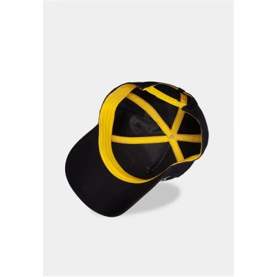 Pokémon - Men's Adjustable Cap