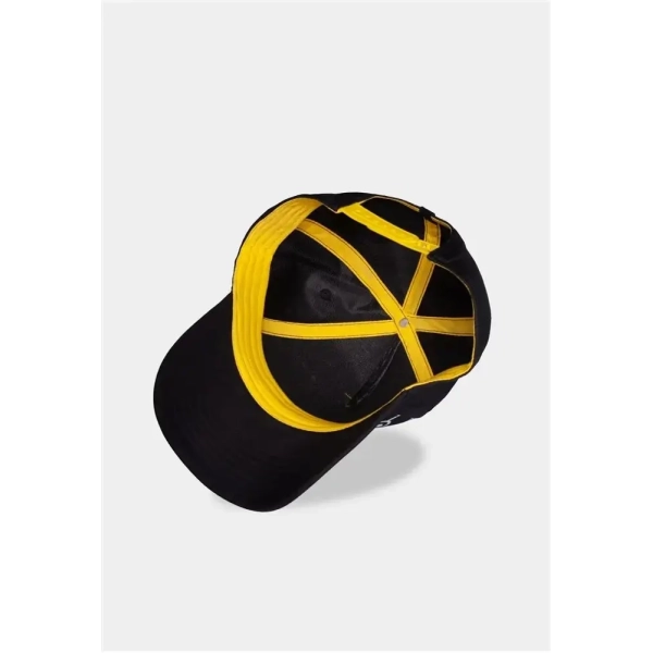 Pokémon - Men's Adjustable Cap