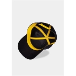 Pokémon - Men's Adjustable Cap