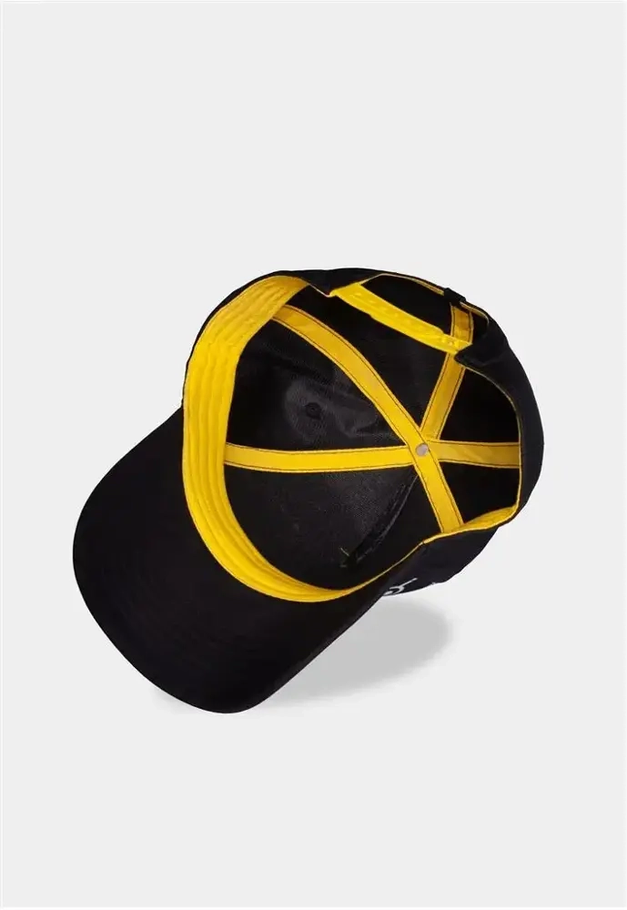 Pokémon - Men's Adjustable Cap
