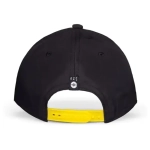 Pokémon - Men's Adjustable Cap