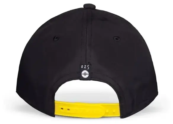 Pokémon - Men's Adjustable Cap