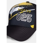 Pokémon - Men's Adjustable Cap