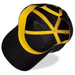 Pokémon - Men's Adjustable Cap