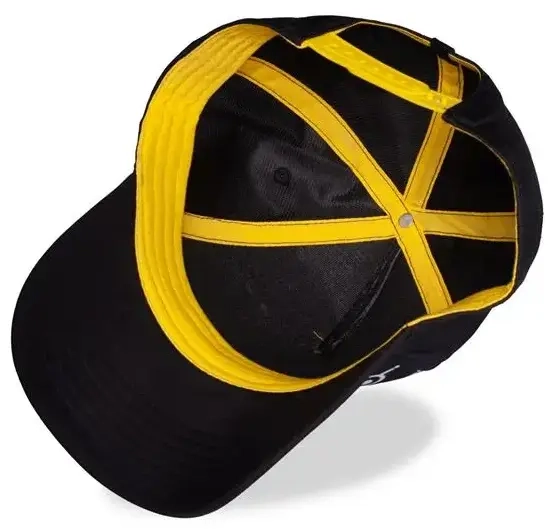 Pokémon - Men's Adjustable Cap