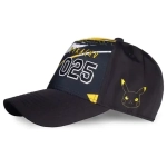Pokémon - Men's Adjustable Cap