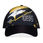 Pokémon - Men's Adjustable Cap