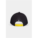 Pokémon - Men's Adjustable Cap