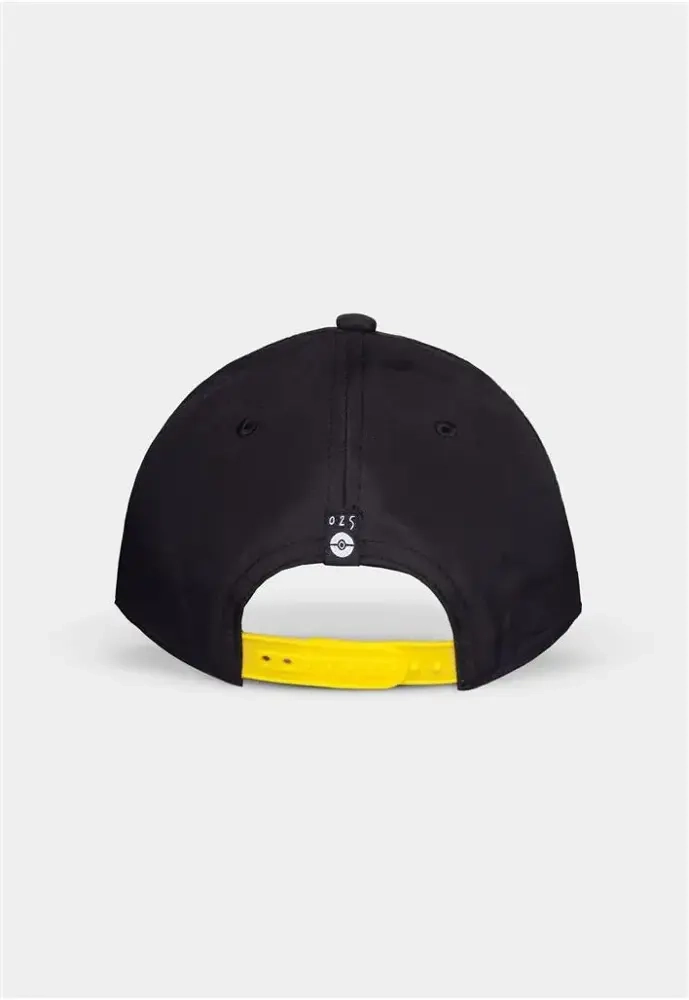 Pokémon - Men's Adjustable Cap