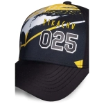 Pokémon - Men's Adjustable Cap