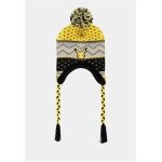 Pokémon - Pikachu Men's Sherpa Beanie