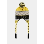 Pokémon - Pikachu Men's Sherpa Beanie