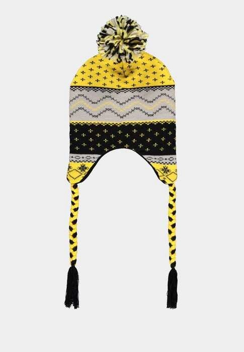 Pokémon - Pikachu Men's Sherpa Beanie