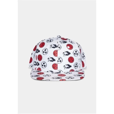 Naruto Shippuden - Men's Snapback Cap