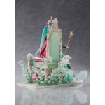 Spiritale Hatsune Miku 1/7 Scale Figure - 39'S Special Day Ver.