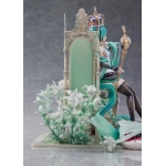 Spiritale Hatsune Miku 1/7 Scale Figure - 39'S Special Day Ver.