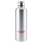 Nintendo - NES Metal Water Bottle
