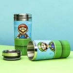 Super Mario - Warp Pipe Travel Mug