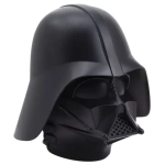 Star Wars Darth Vader Light with Sound