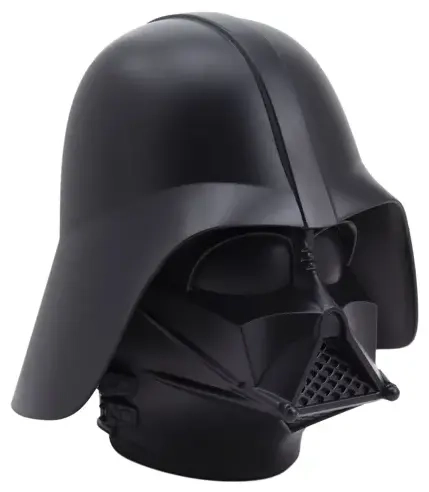 Star Wars Darth Vader Light with Sound
