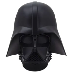 Star Wars Darth Vader Light with Sound