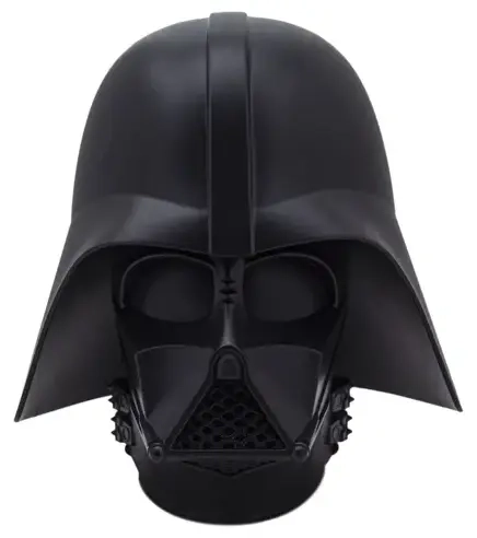 Star Wars Darth Vader Light with Sound
